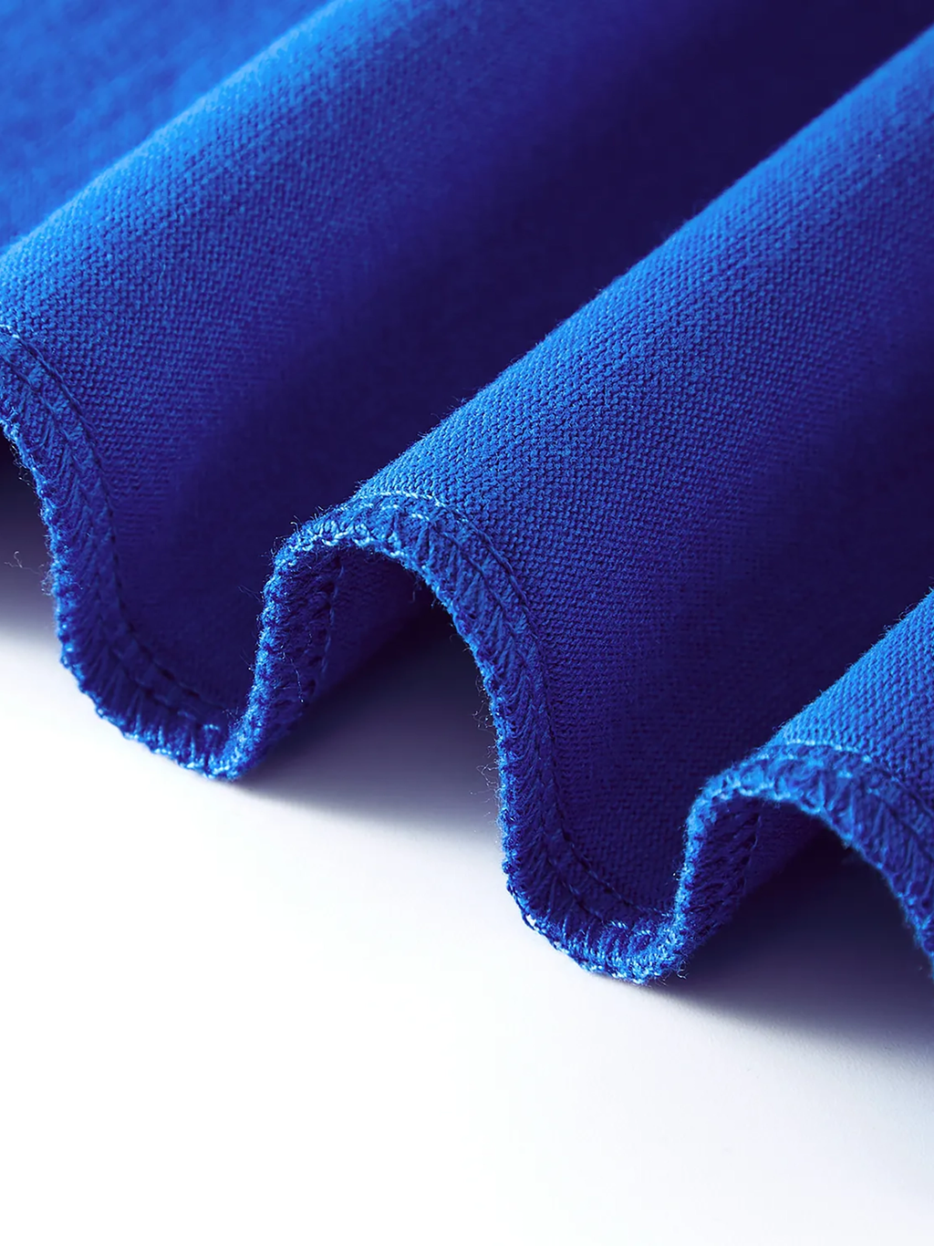 Zyrex Oversized Kids Logo T-Shirt