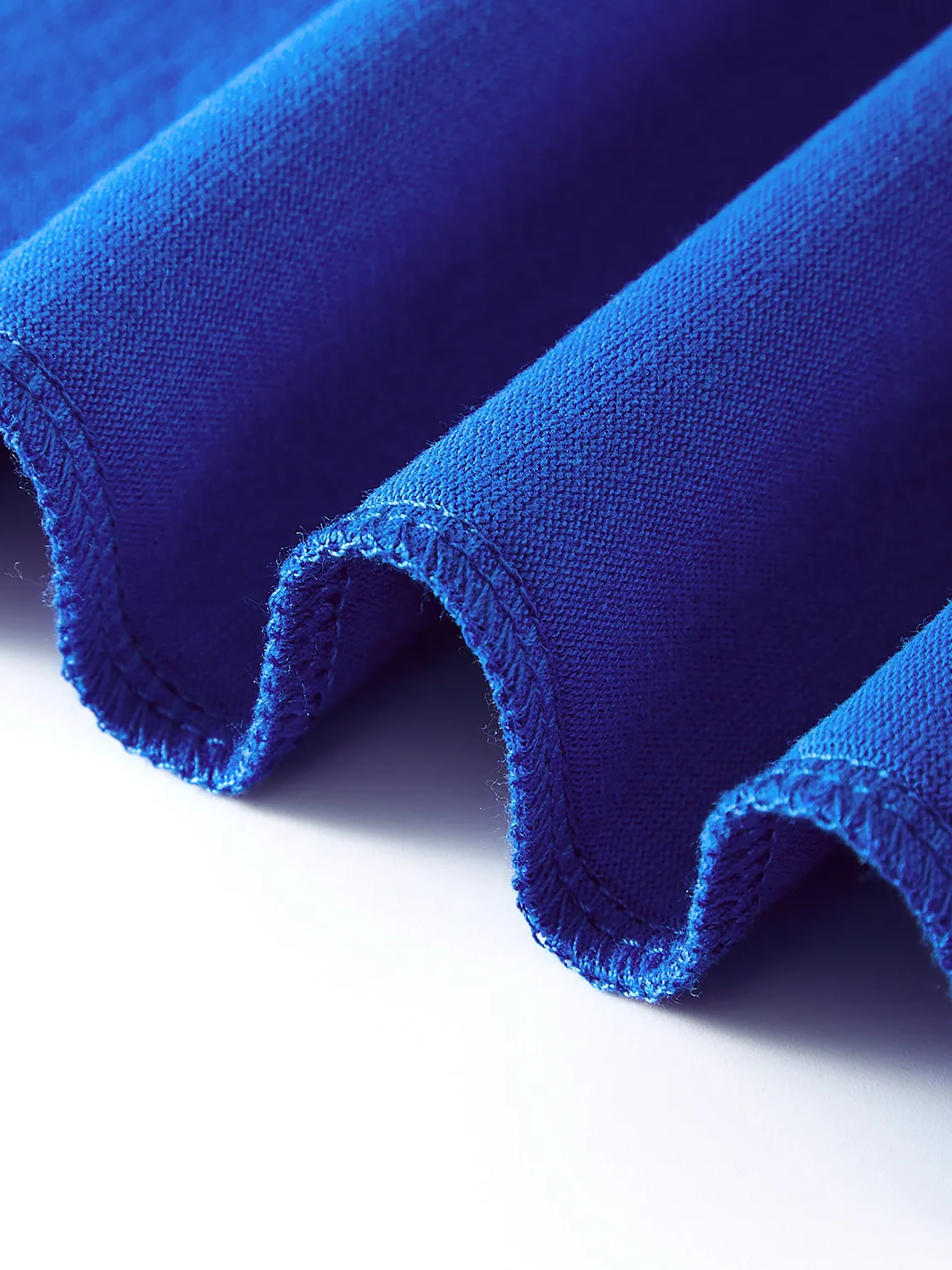 Zyrex Oversized Kids Logo T-Shirt