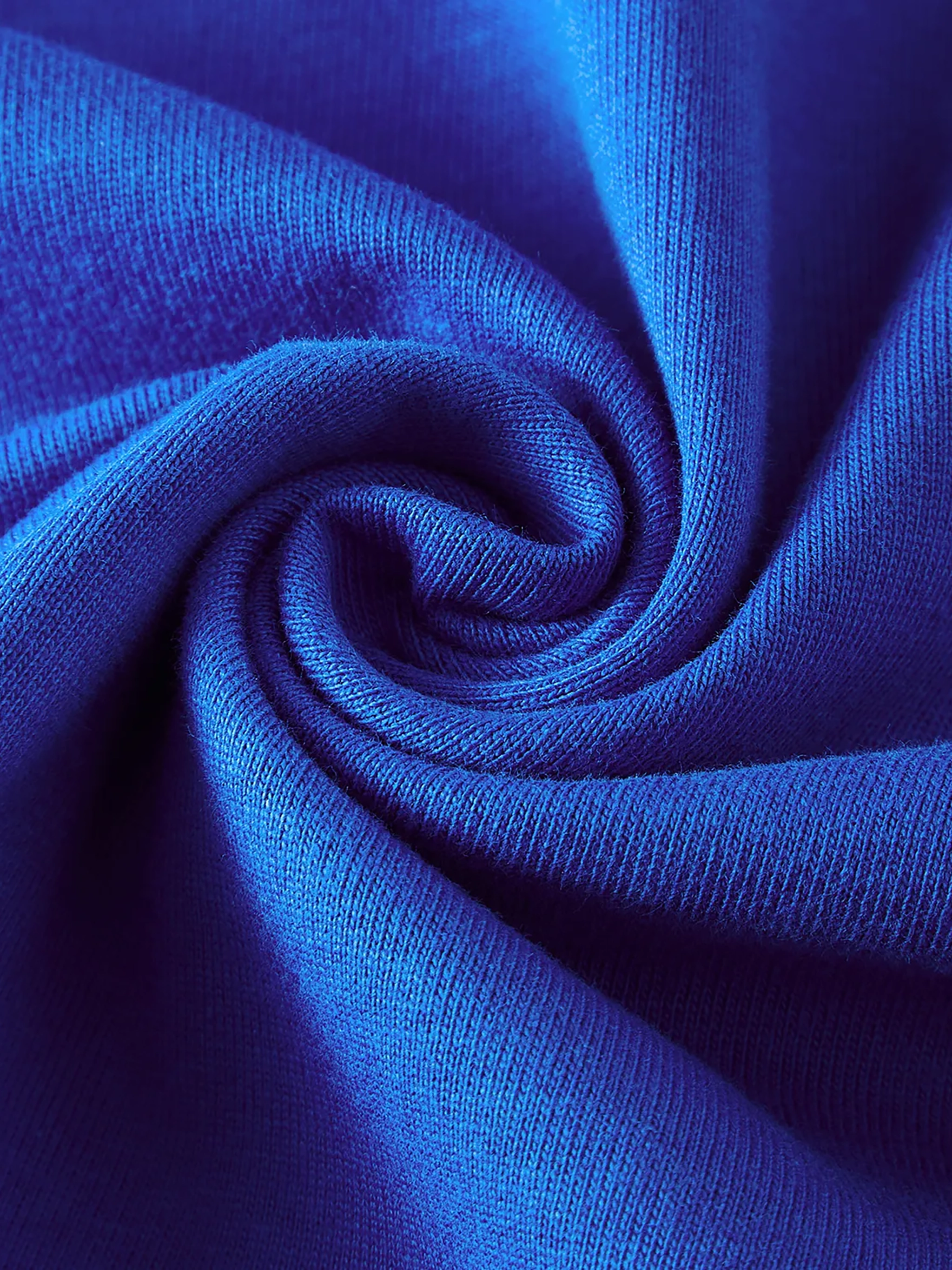 Zyrex Oversized Kids Logo T-Shirt