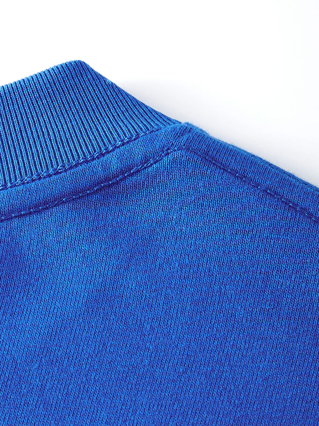 Zyrex Oversized Kids Logo T-Shirt