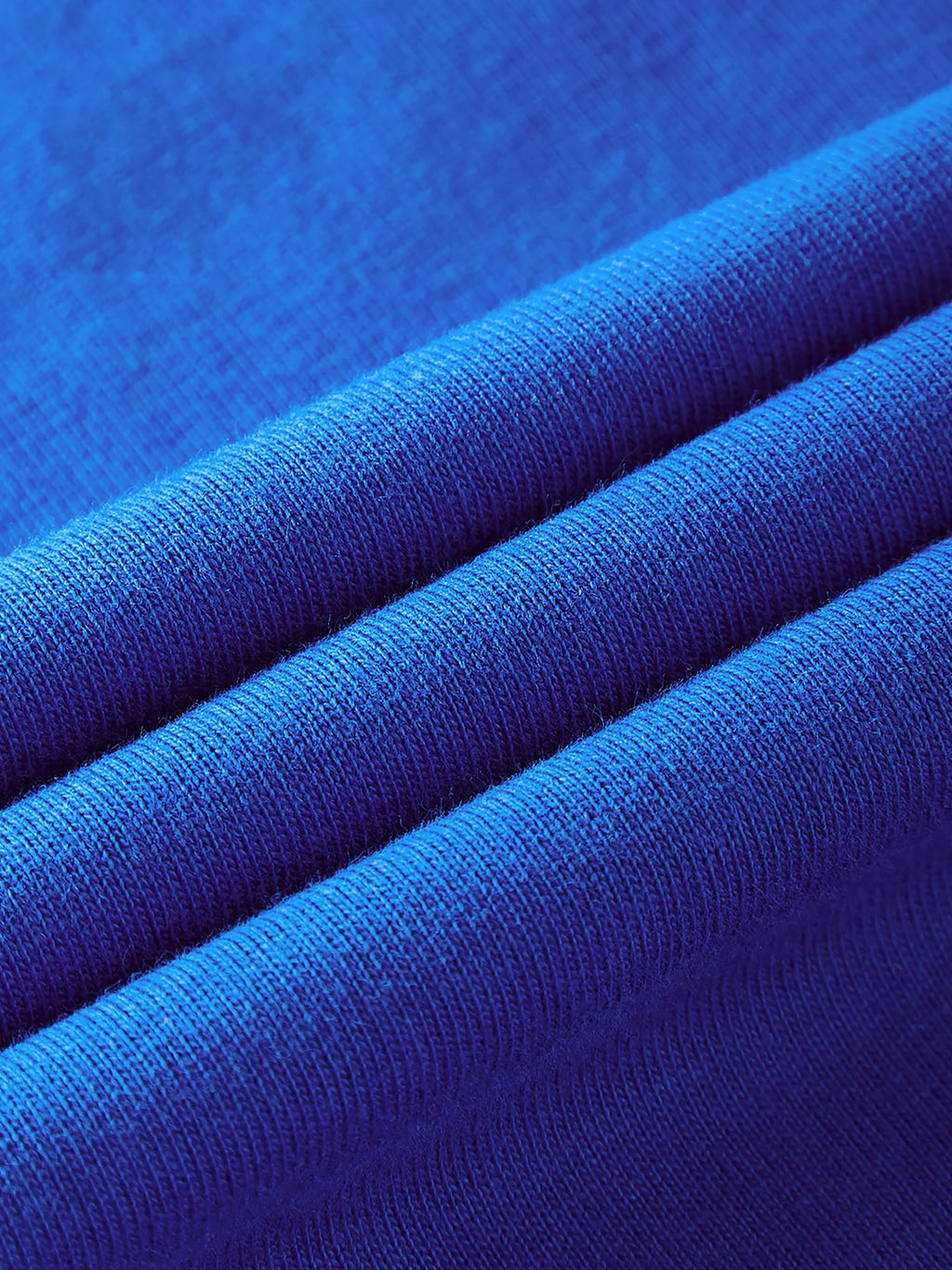 Zyrex Oversized Kids Logo T-Shirt