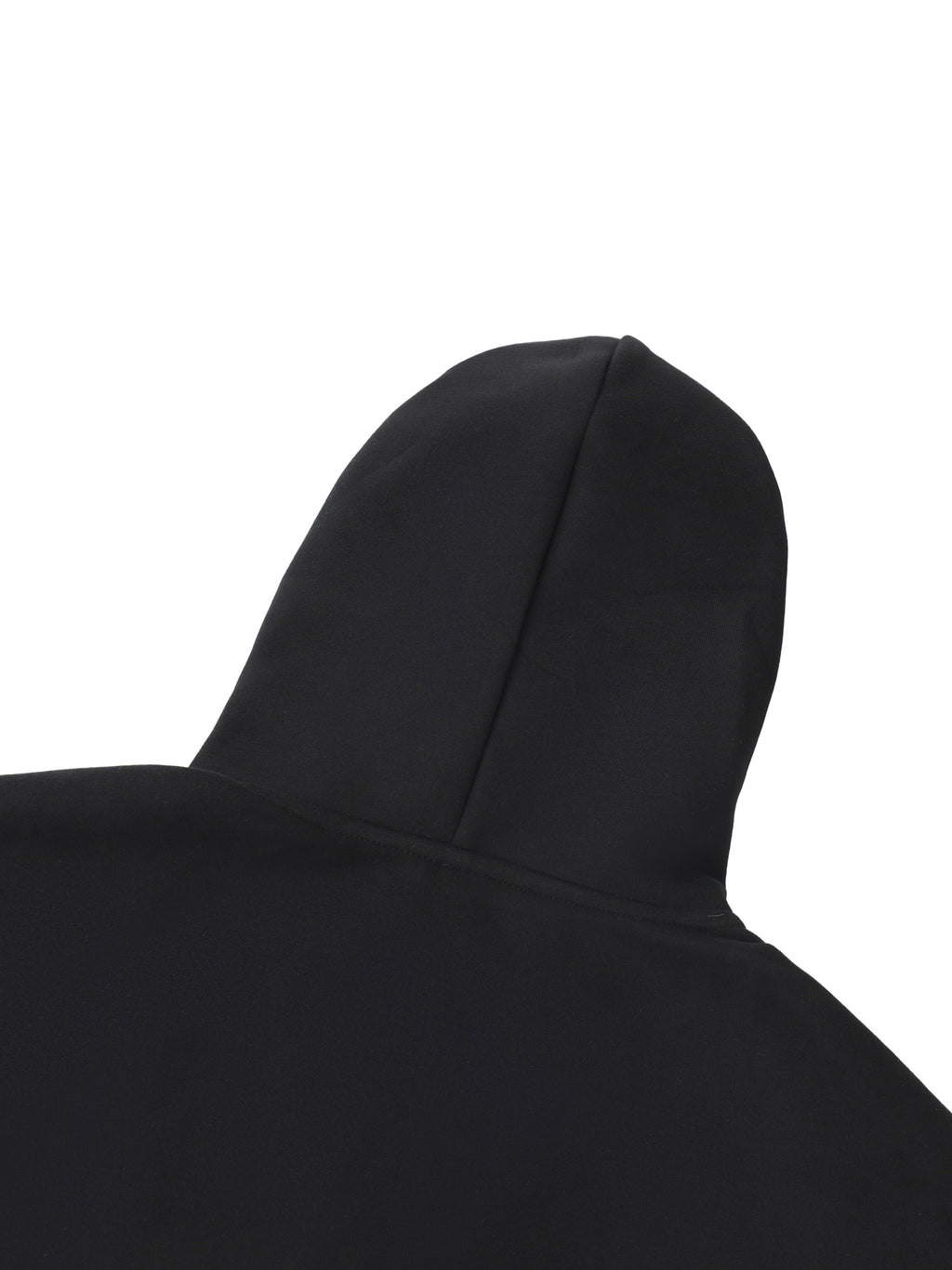 Zyrex Heavyweight Pocket Hoodie