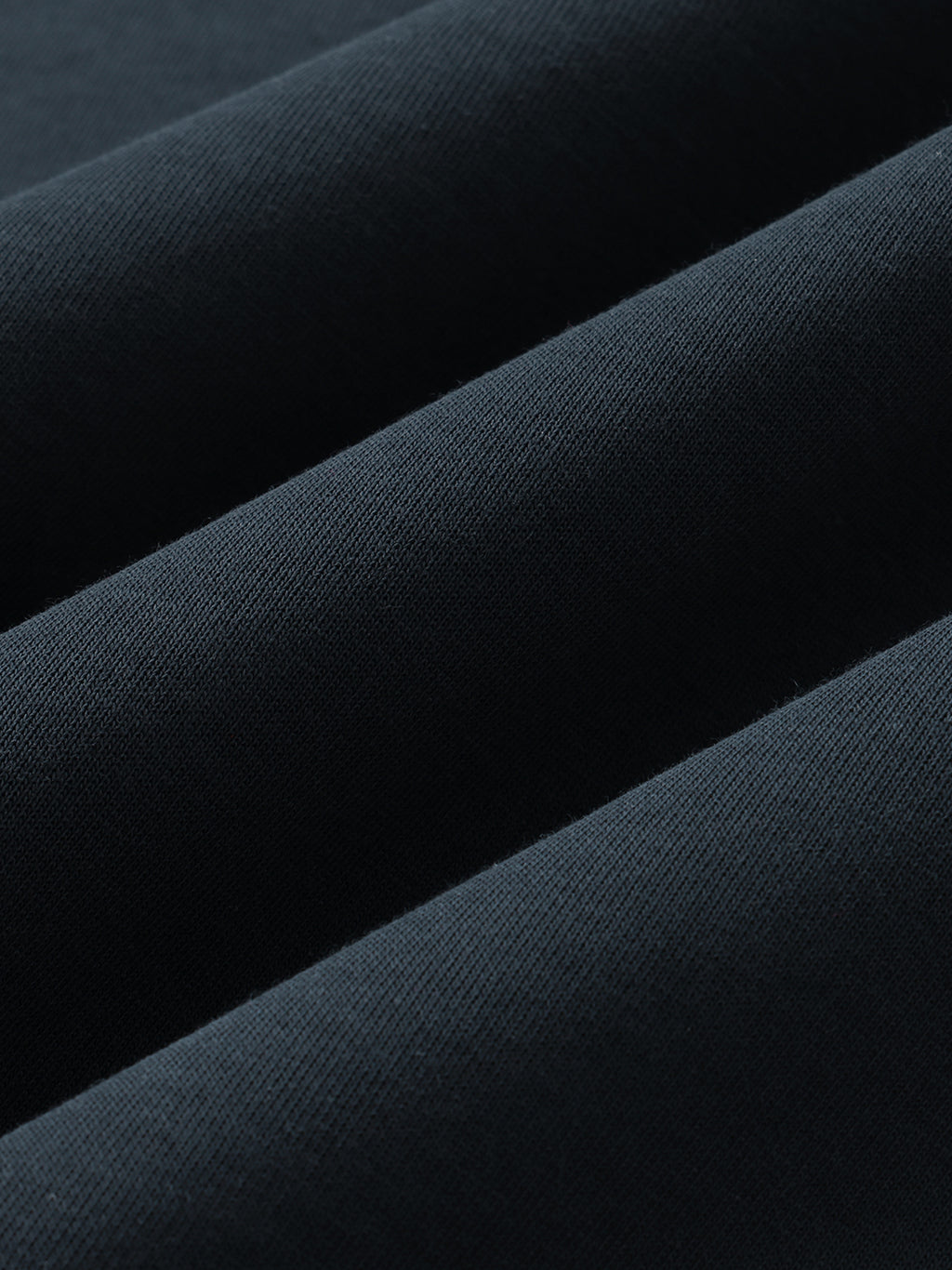 Zyrex Classic logo oversize Hoodie