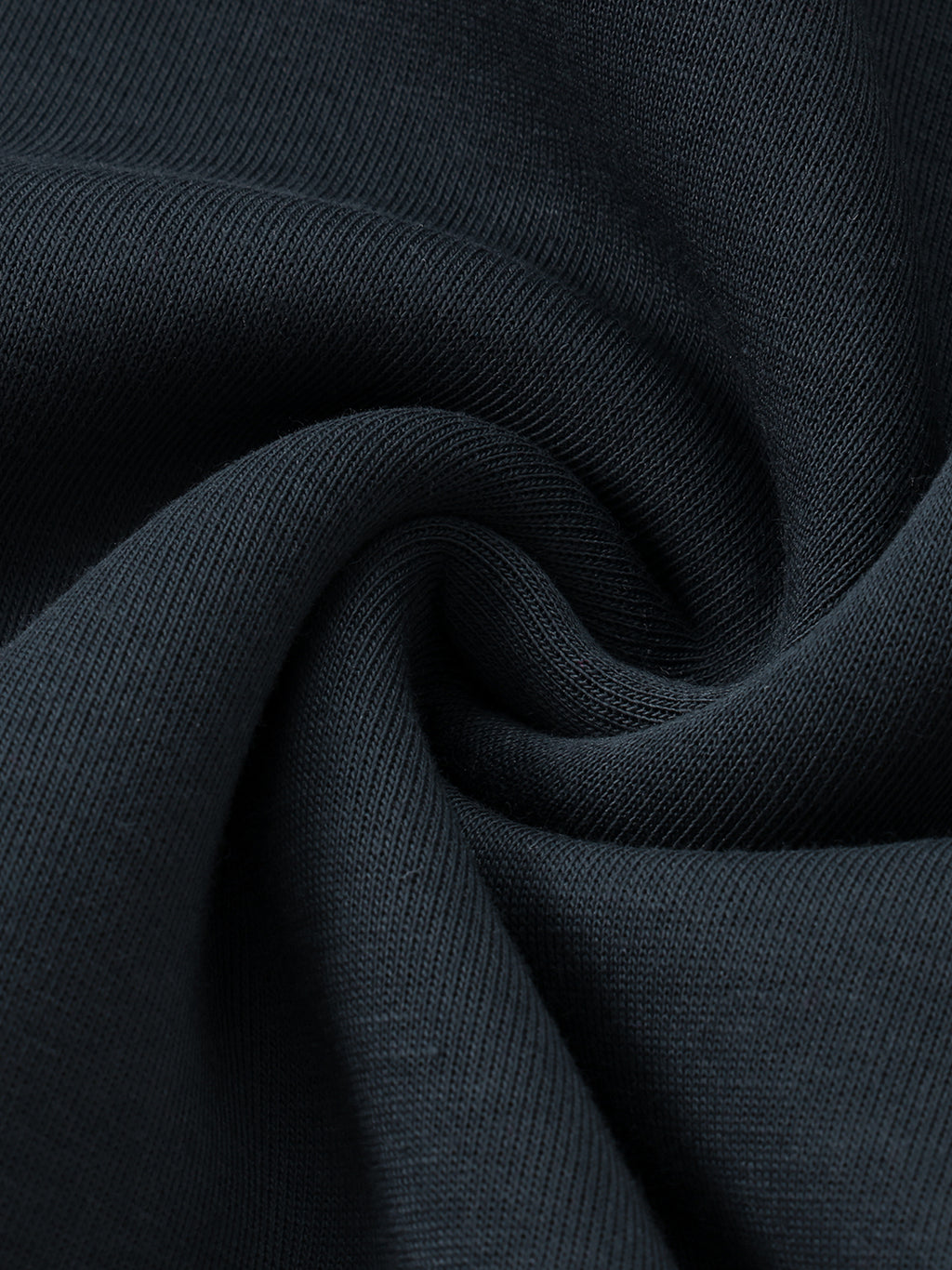 Zyrex Classic logo oversize Hoodie